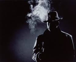 100% thám tử Việt Nam hoạt động chưa được cấp phép